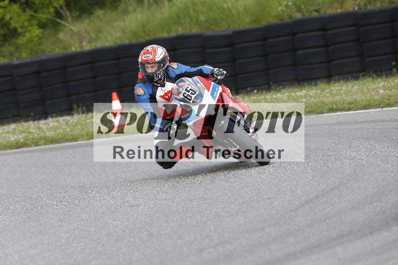 /15 13.05.2025 Max Racing ADR/Gruppe gruen/65